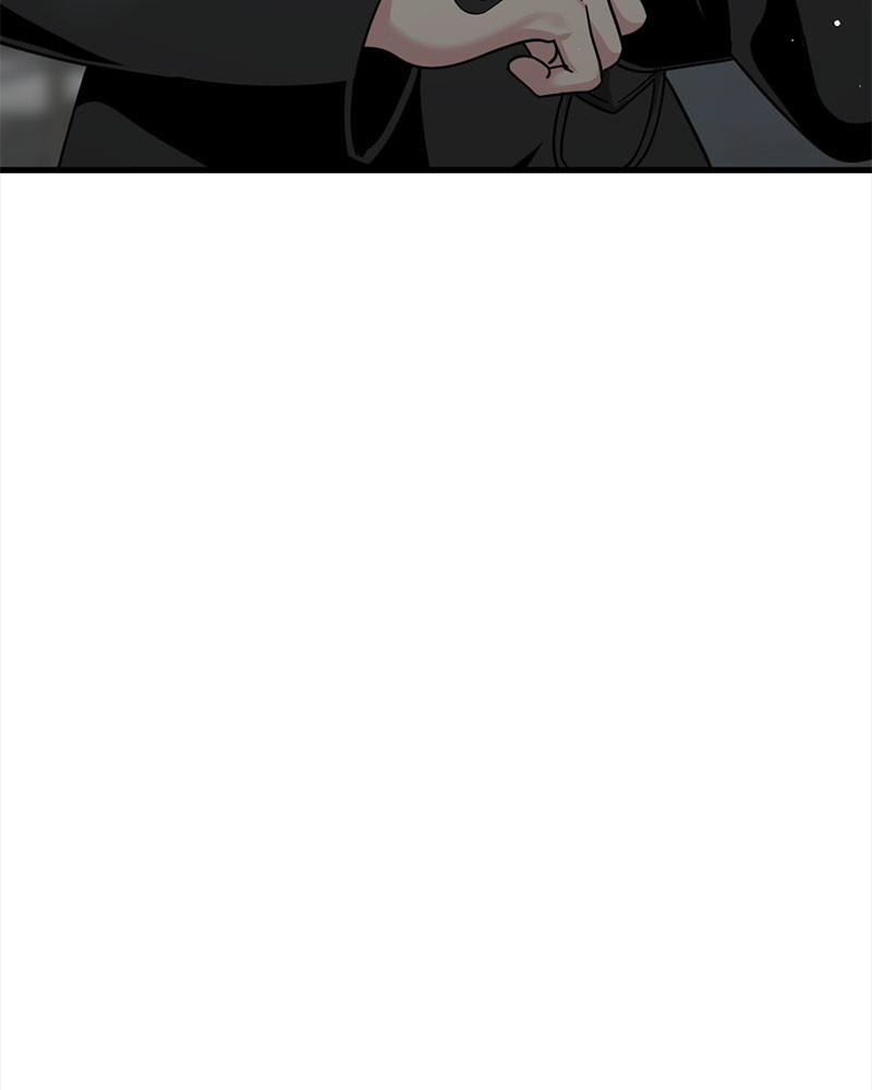 Hero Killer Chap 56 - Next Chap 57