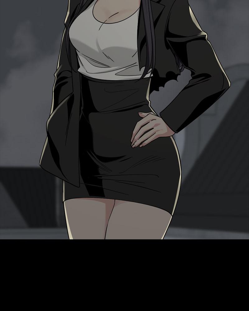 Hero Killer Chap 56 - Next Chap 57