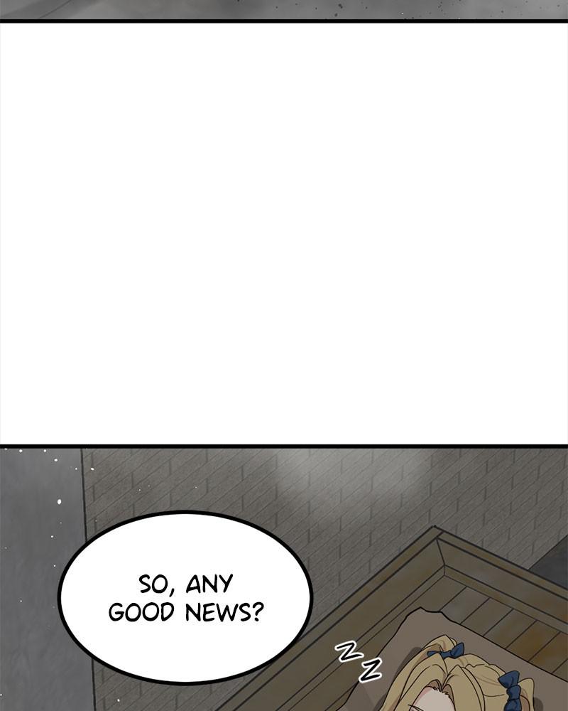 Hero Killer Chap 56 - Next Chap 57