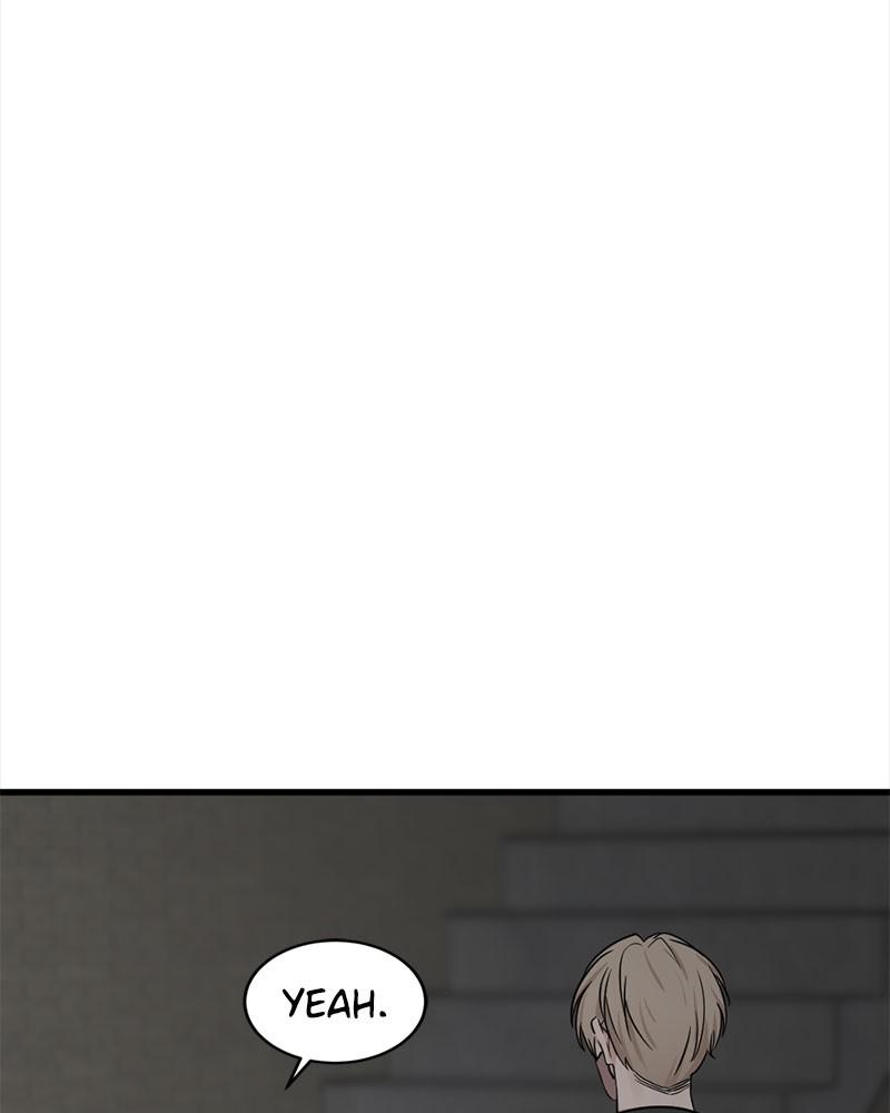 Hero Killer Chap 56 - Next Chap 57