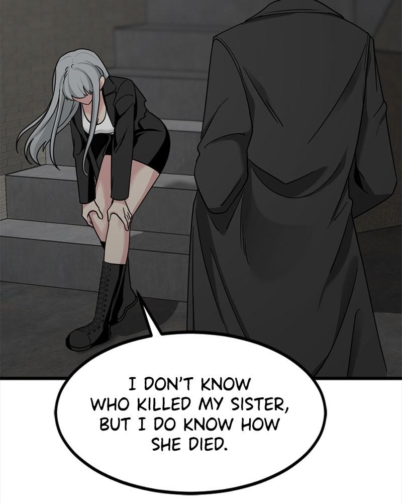 Hero Killer Chap 56 - Next Chap 57