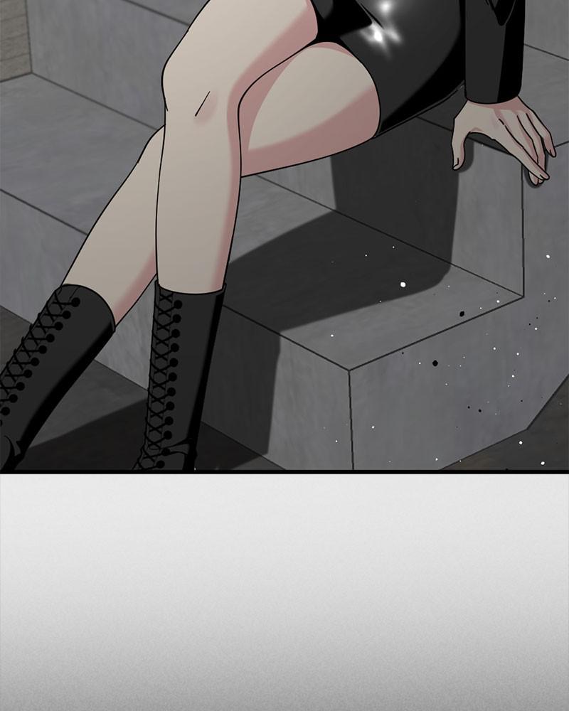 Hero Killer Chap 56 - Next Chap 57