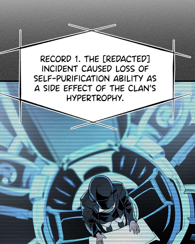 Hero Killer Chap 56 - Next Chap 57