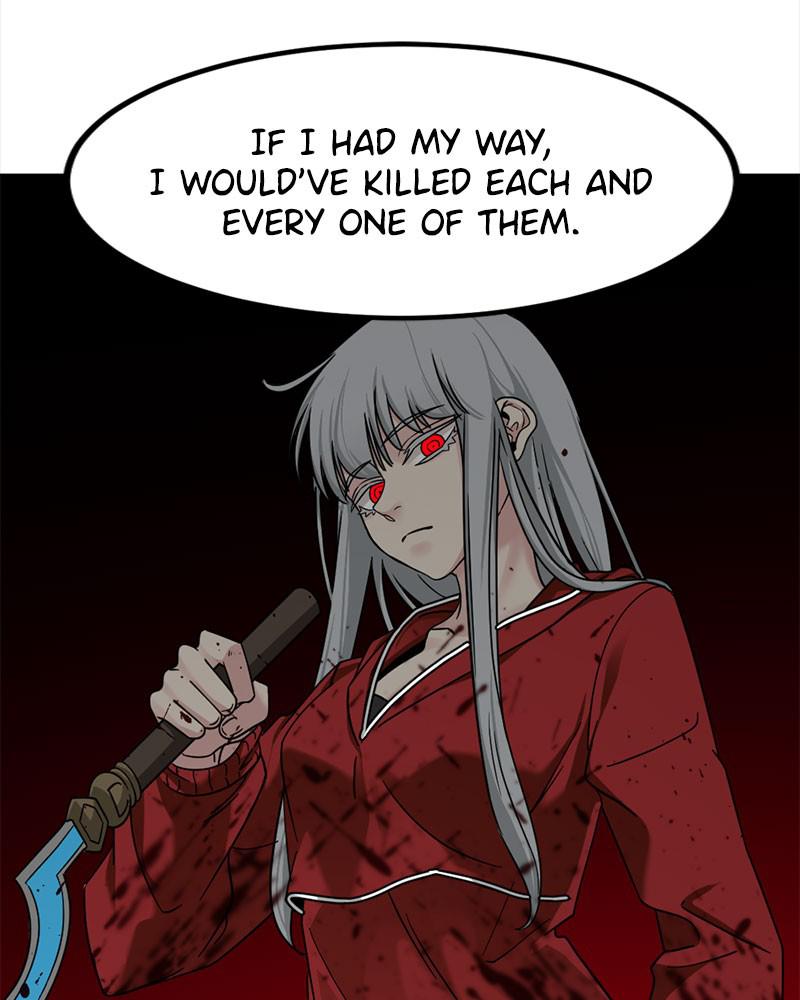 Hero Killer Chap 56 - Next Chap 57