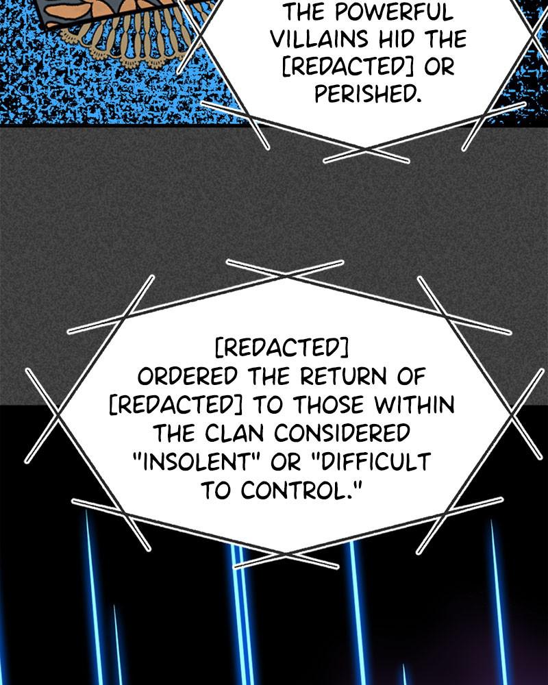 Hero Killer Chap 56 - Next Chap 57