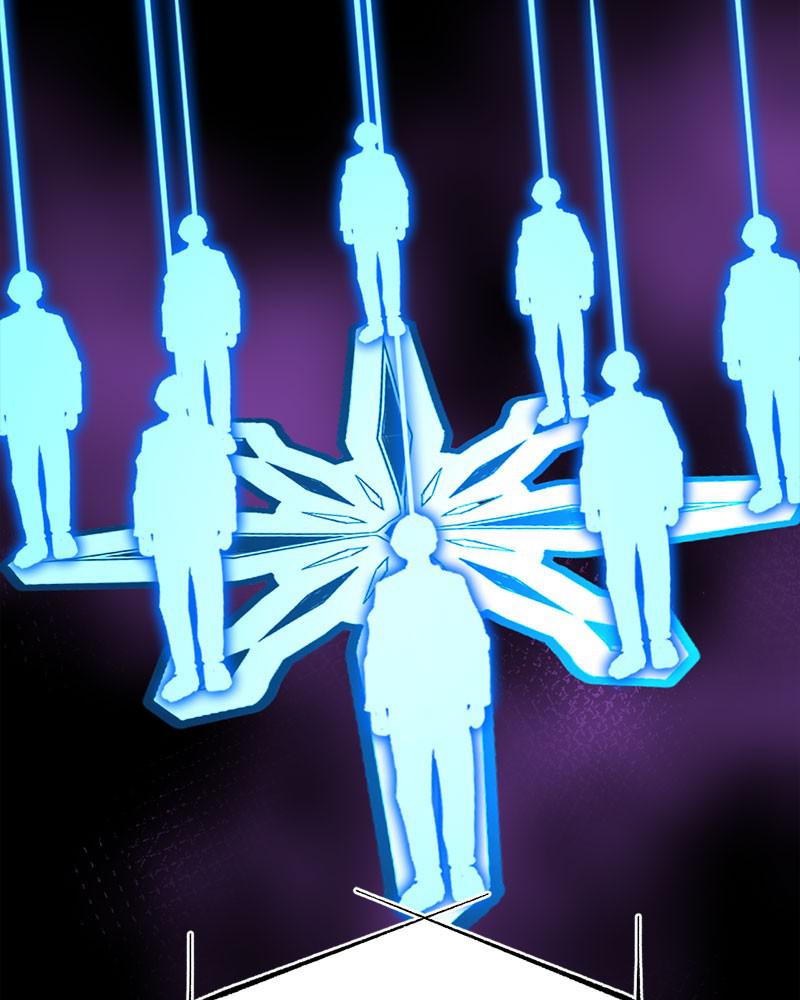 Hero Killer Chap 56 - Next Chap 57