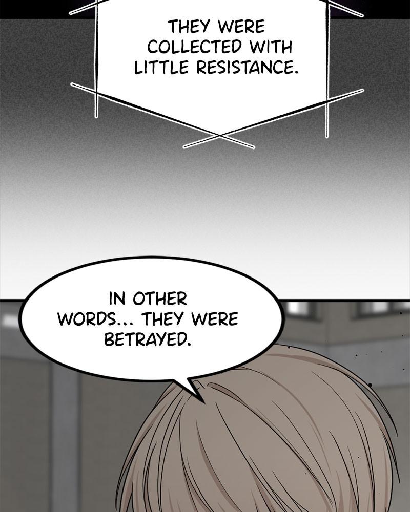 Hero Killer Chap 56 - Next Chap 57