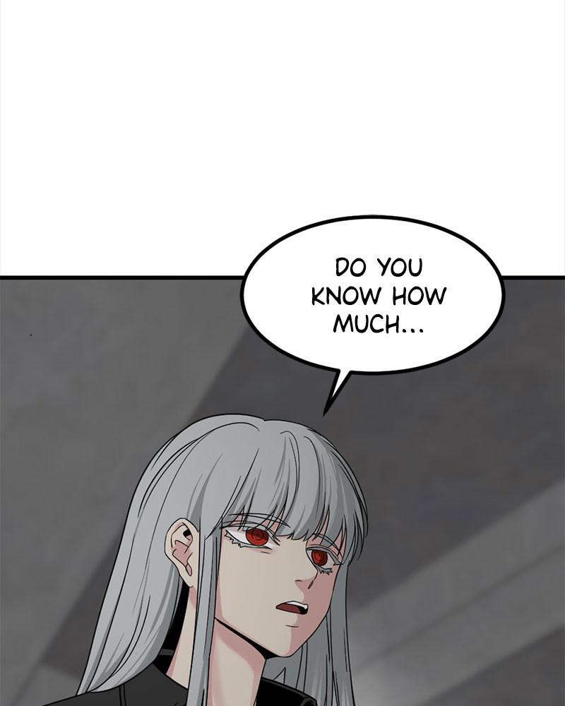 Hero Killer Chap 56 - Next Chap 57