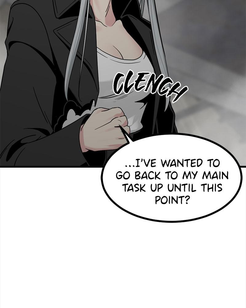 Hero Killer Chap 56 - Next Chap 57