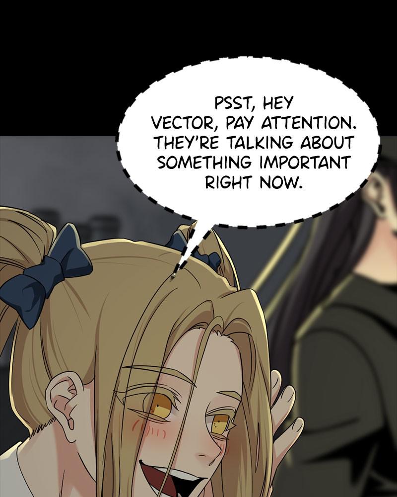 Hero Killer Chap 56 - Next Chap 57