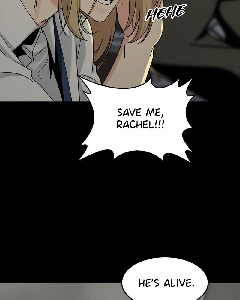 Hero Killer Chap 56 - Next Chap 57