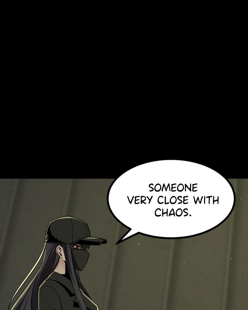 Hero Killer Chap 56 - Next Chap 57