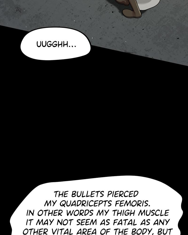 Hero Killer Chap 56 - Next Chap 57