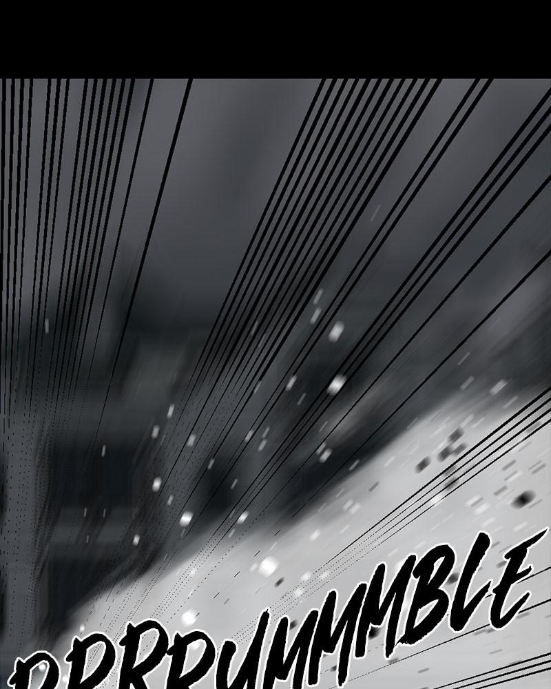 Hero Killer Chap 56 - Next Chap 57