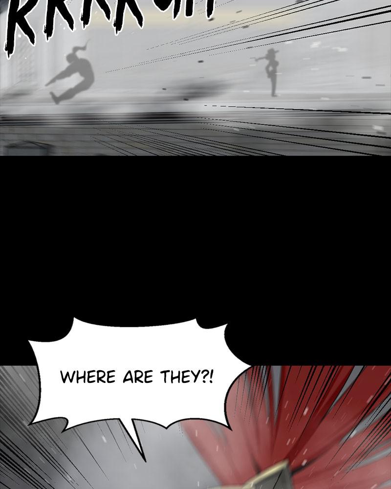 Hero Killer Chap 56 - Next Chap 57