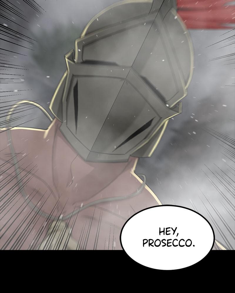 Hero Killer Chap 56 - Next Chap 57