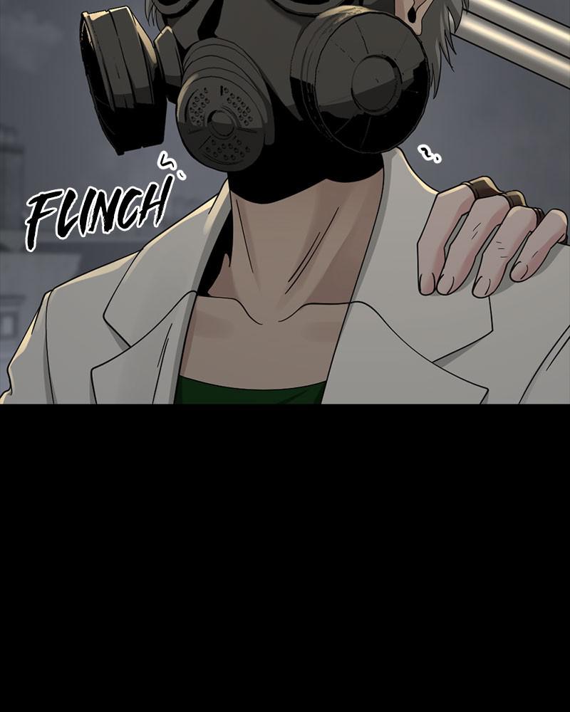 Hero Killer Chap 56 - Next Chap 57