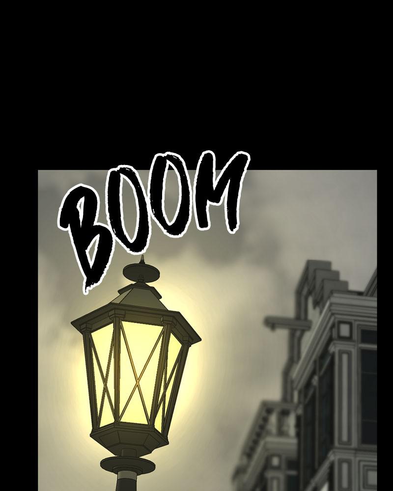 Hero Killer Chap 56 - Next Chap 57