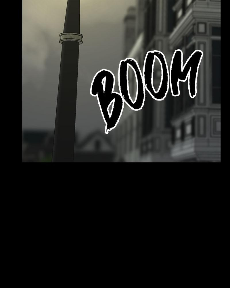 Hero Killer Chap 56 - Next Chap 57