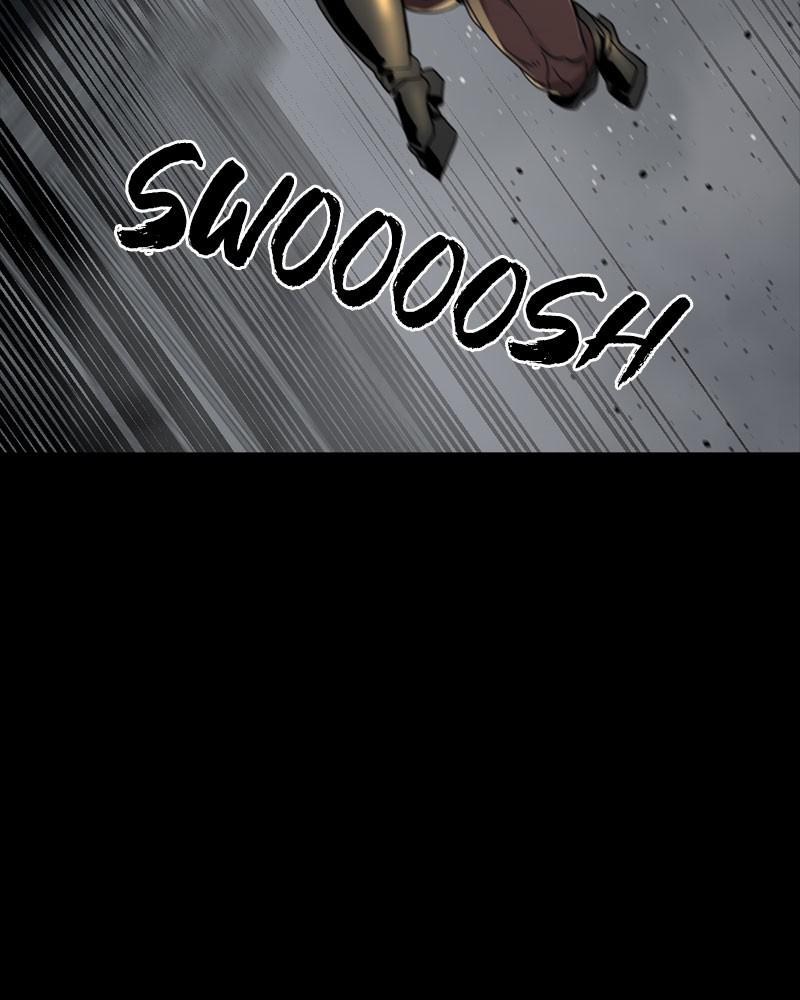 Hero Killer Chap 56 - Next Chap 57