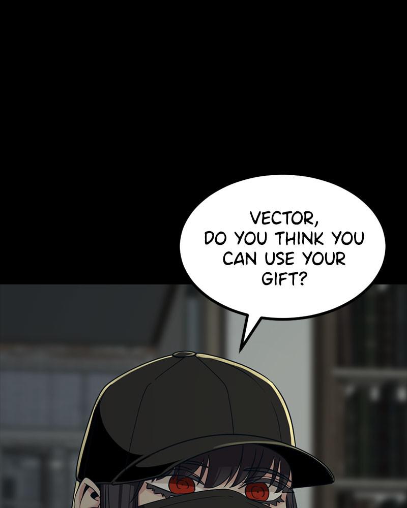 Hero Killer Chap 56 - Next Chap 57