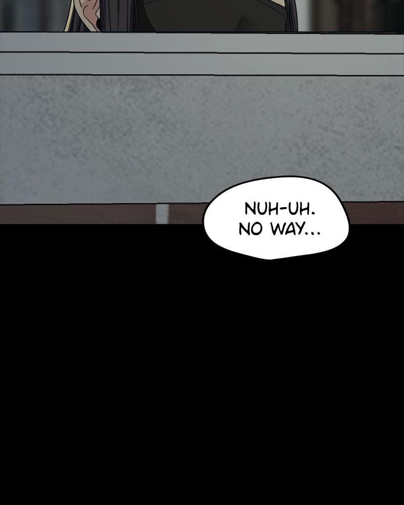 Hero Killer Chap 56 - Next Chap 57