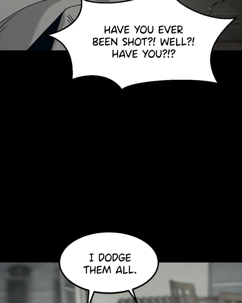 Hero Killer Chap 56 - Next Chap 57