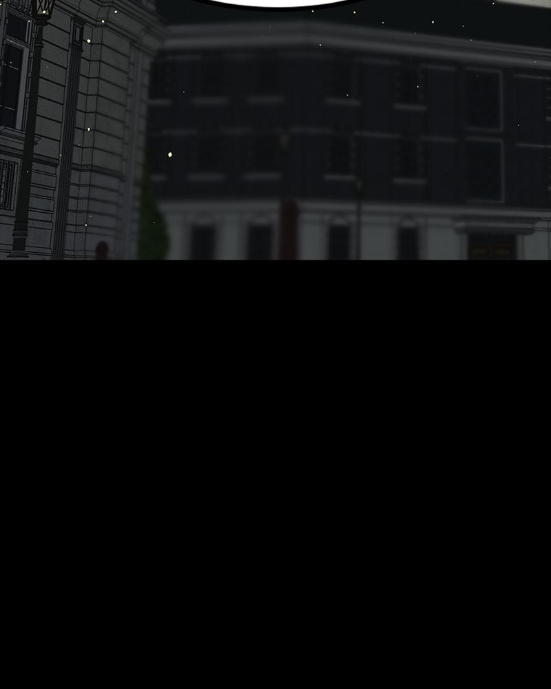 Hero Killer Chap 56 - Next Chap 57