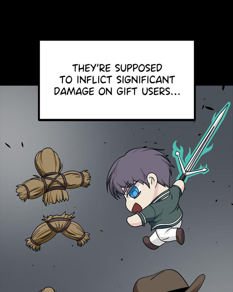 Hero Killer Chap 56 - Next Chap 57