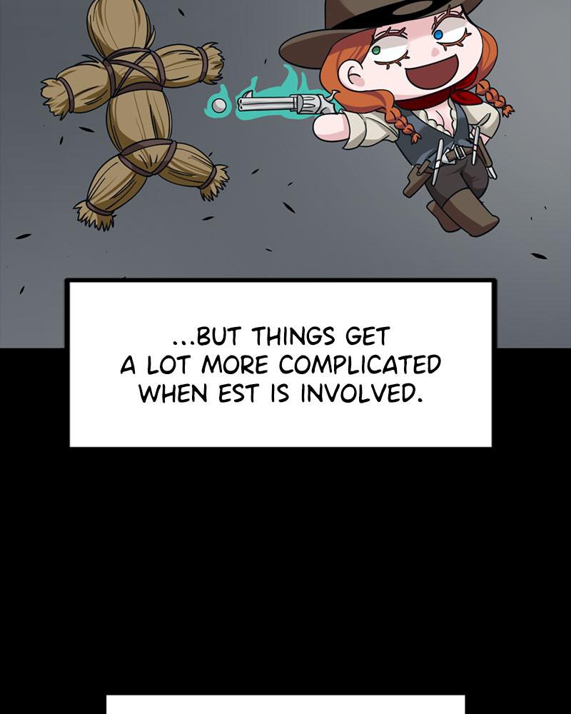 Hero Killer Chap 56 - Next Chap 57