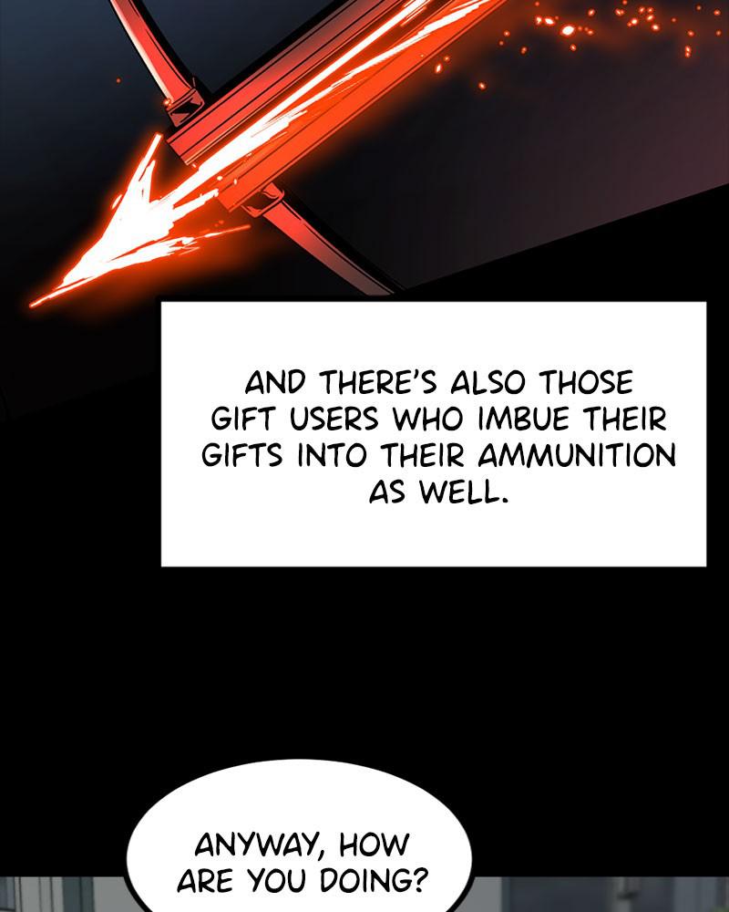 Hero Killer Chap 56 - Next Chap 57