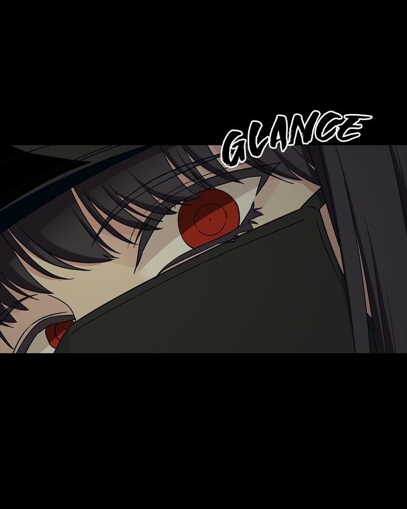 Hero Killer Chap 56 - Next Chap 57