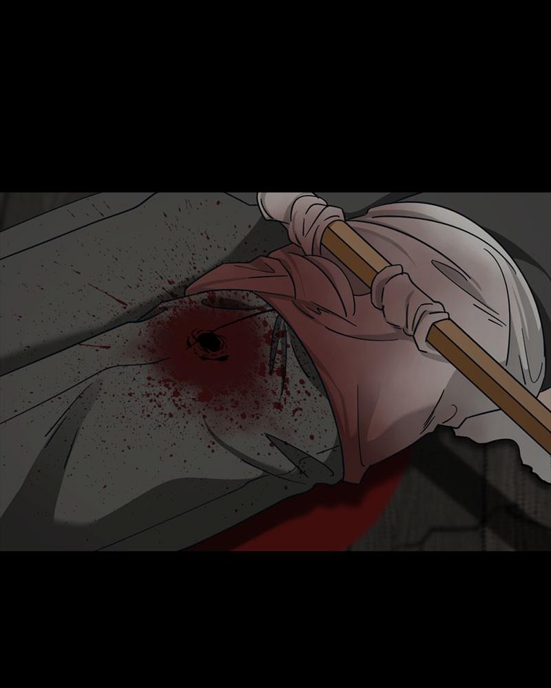 Hero Killer Chap 56 - Next Chap 57