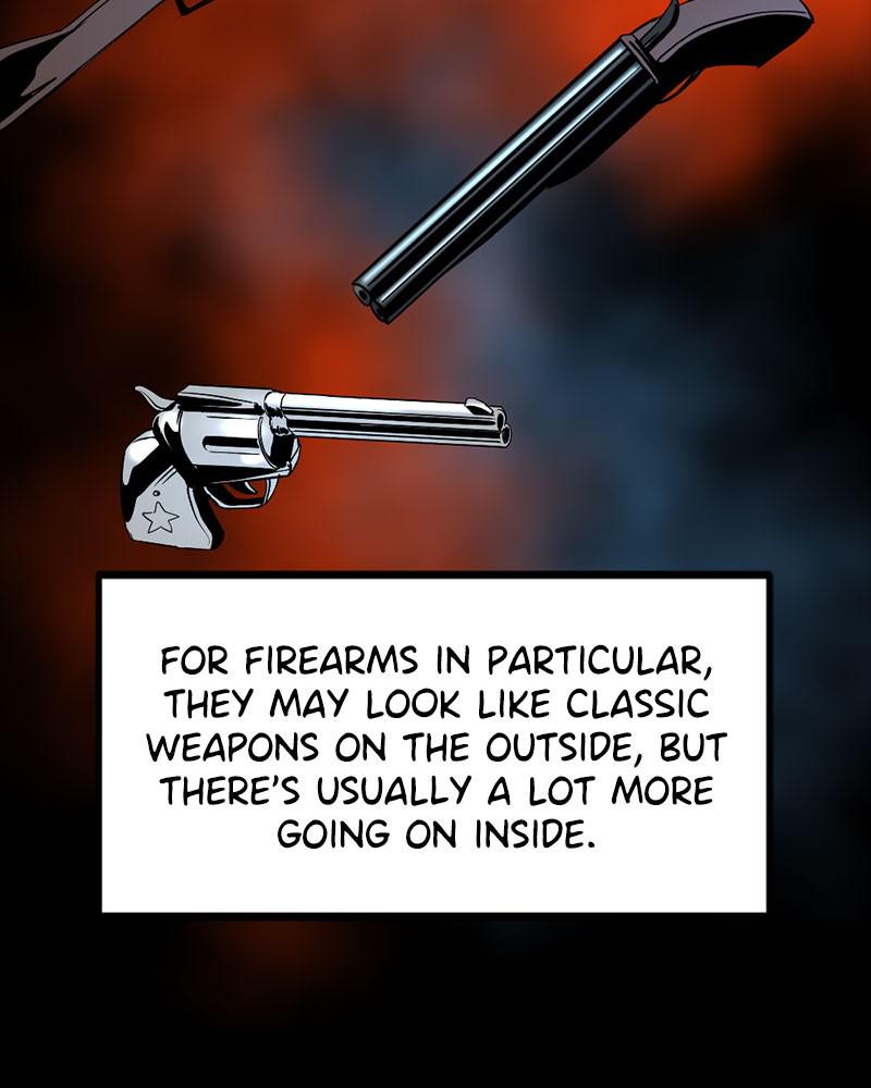 Hero Killer Chap 56 - Next Chap 57