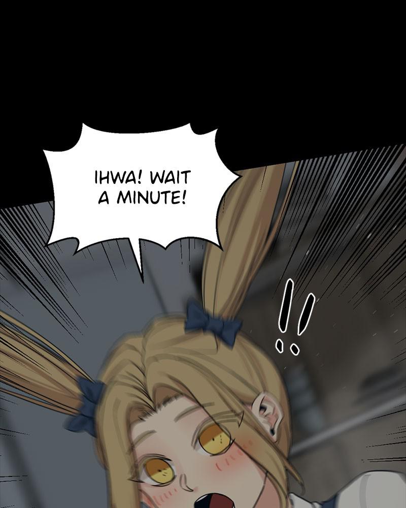 Hero Killer Chap 56 - Next Chap 57