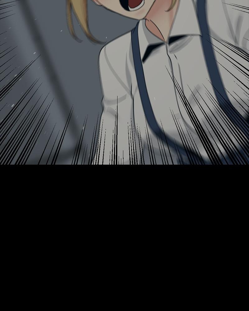 Hero Killer Chap 56 - Next Chap 57