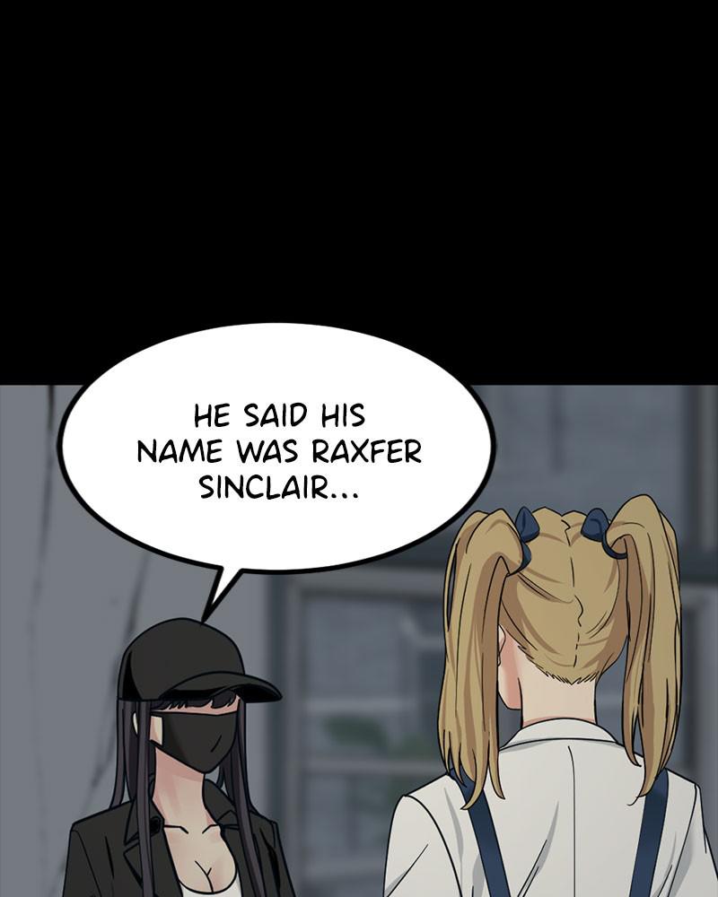 Hero Killer Chap 56 - Next Chap 57