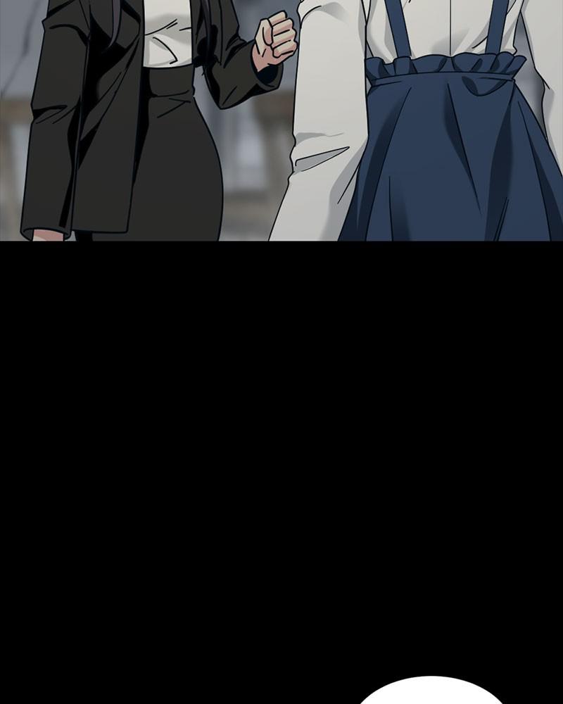 Hero Killer Chap 56 - Next Chap 57