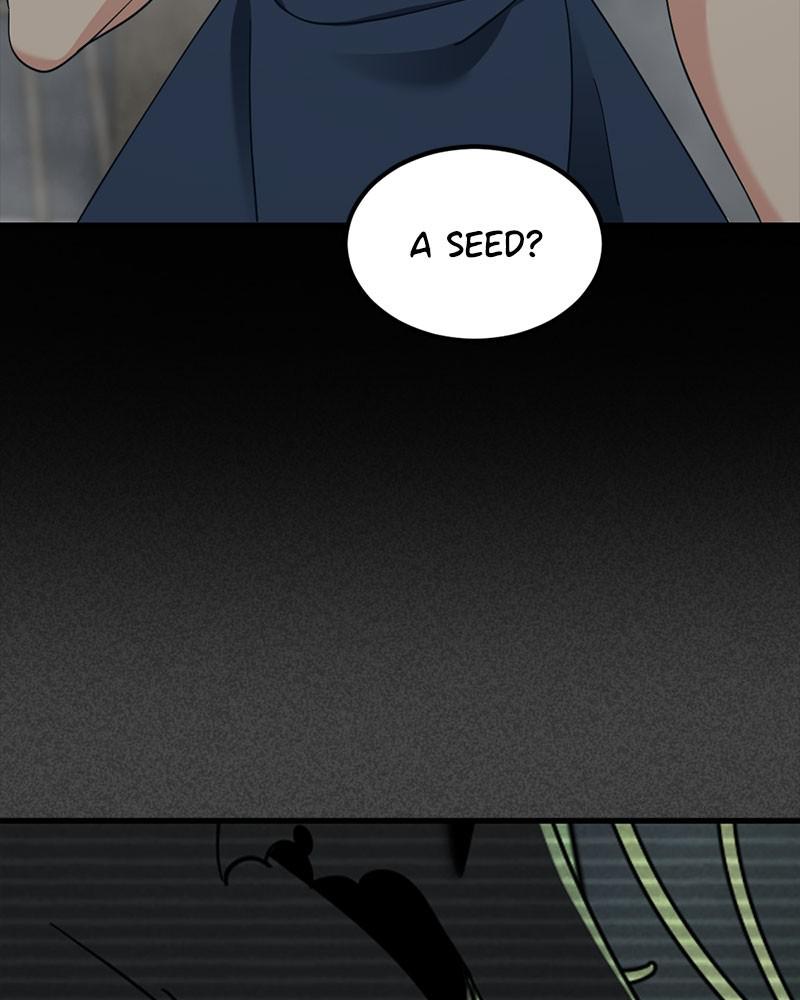 Hero Killer Chap 56 - Next Chap 57