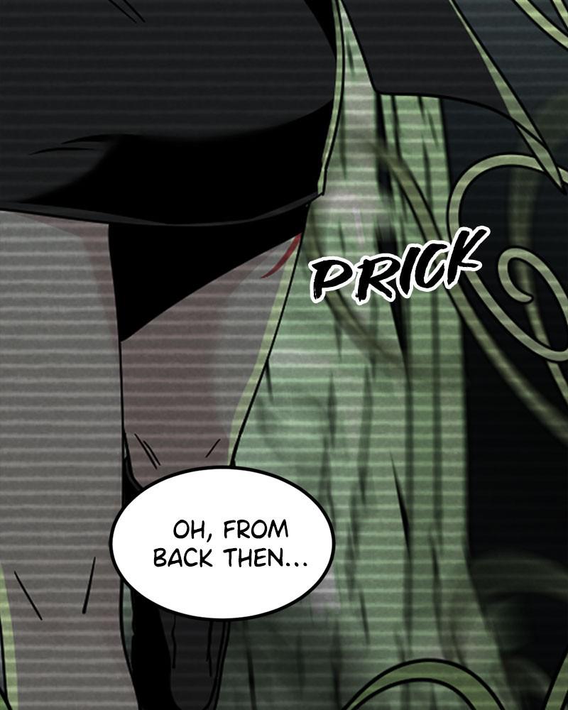 Hero Killer Chap 56 - Next Chap 57