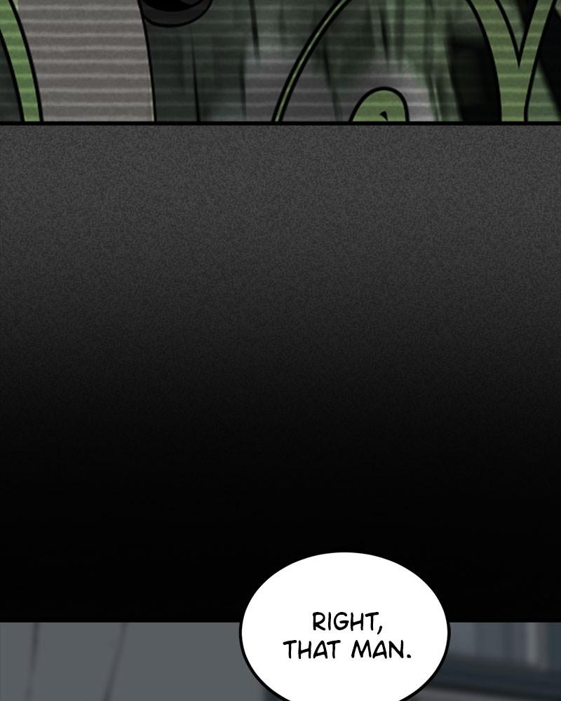 Hero Killer Chap 56 - Next Chap 57