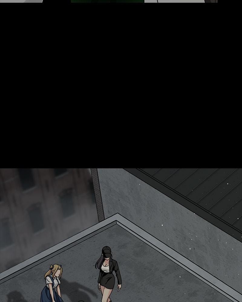 Hero Killer Chap 56 - Next Chap 57