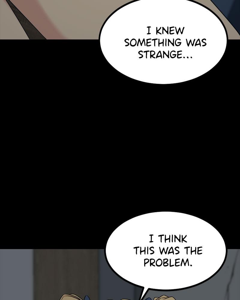 Hero Killer Chap 56 - Next Chap 57