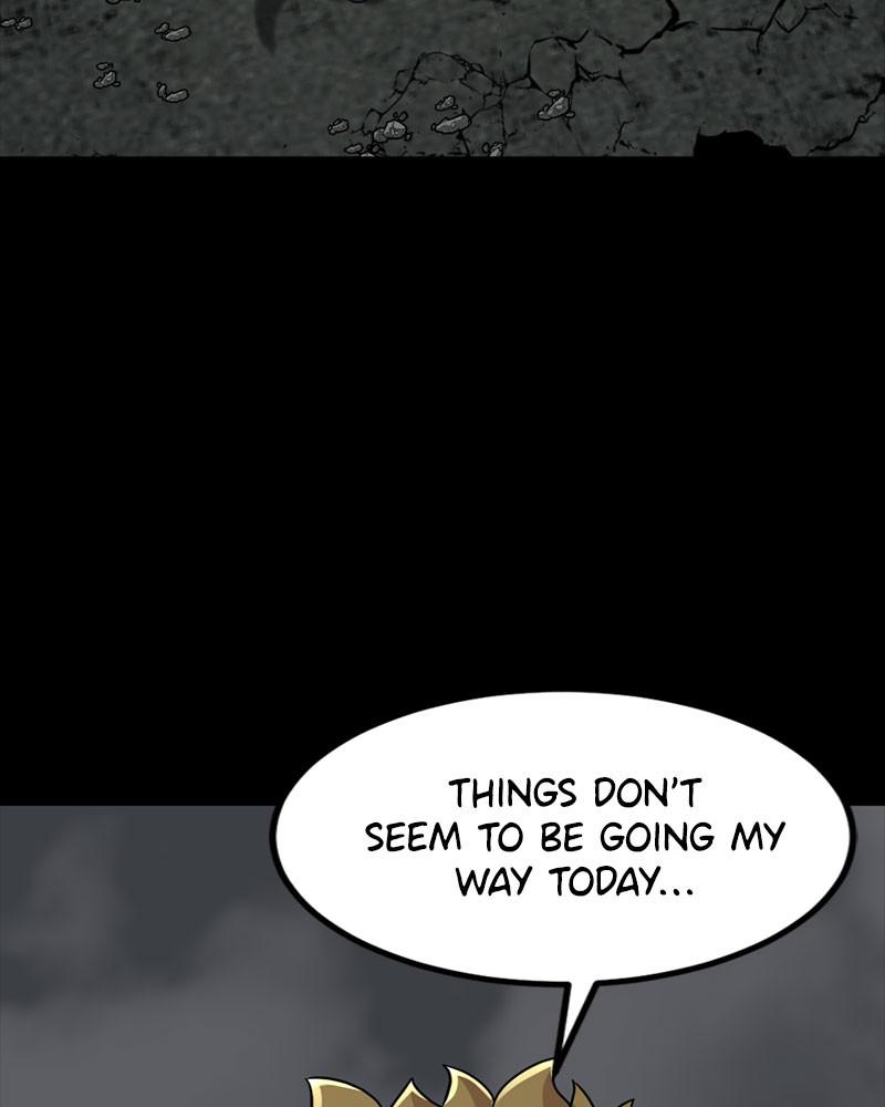 Hero Killer Chap 56 - Next Chap 57