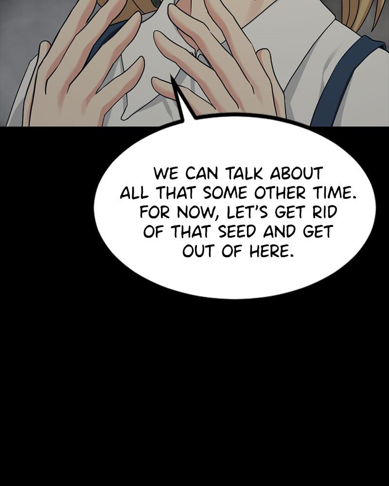 Hero Killer Chap 56 - Next Chap 57