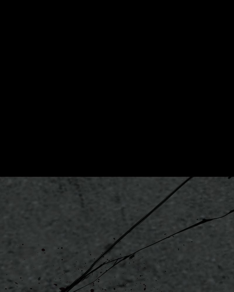 Hero Killer Chap 56 - Next Chap 57