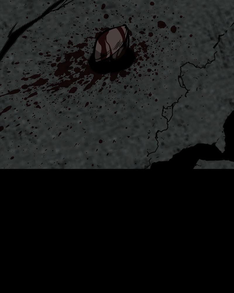 Hero Killer Chap 56 - Next Chap 57