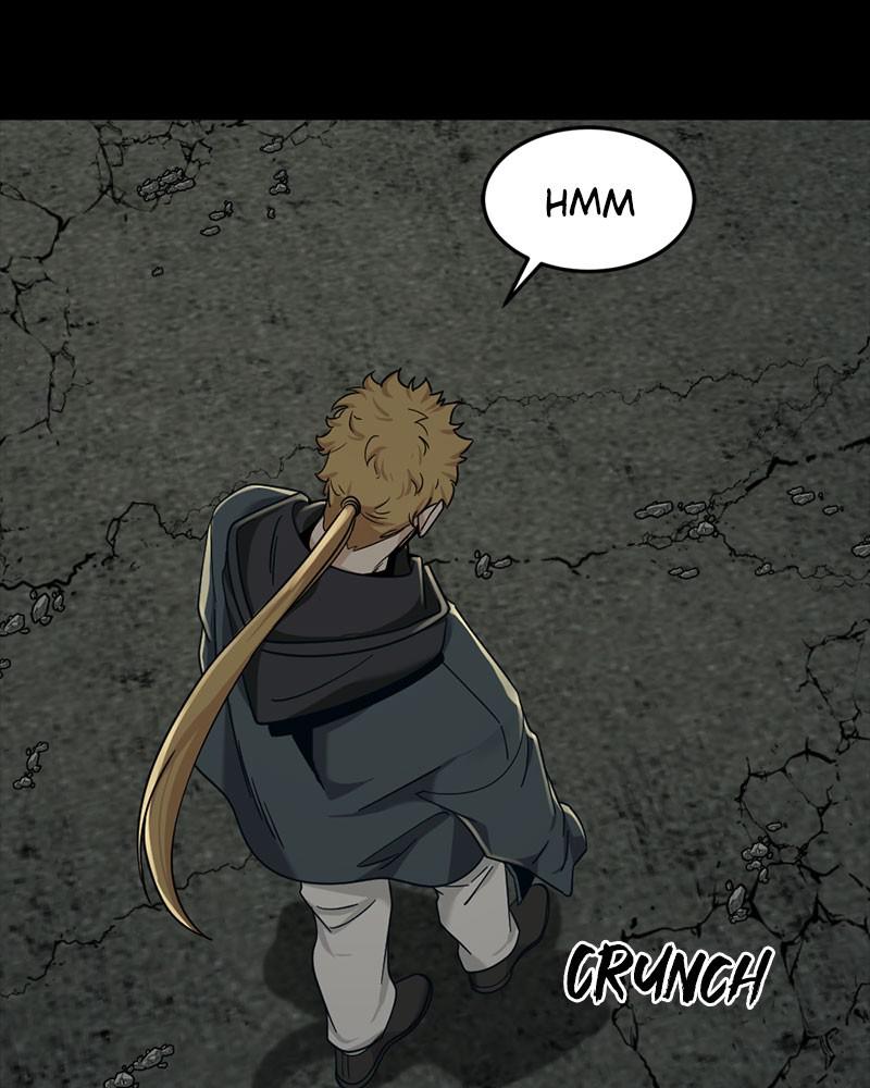 Hero Killer Chap 56 - Next Chap 57