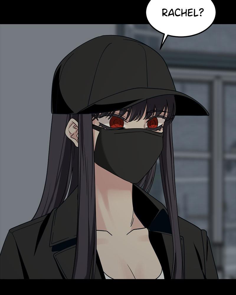 Hero Killer Chap 56 - Next Chap 57