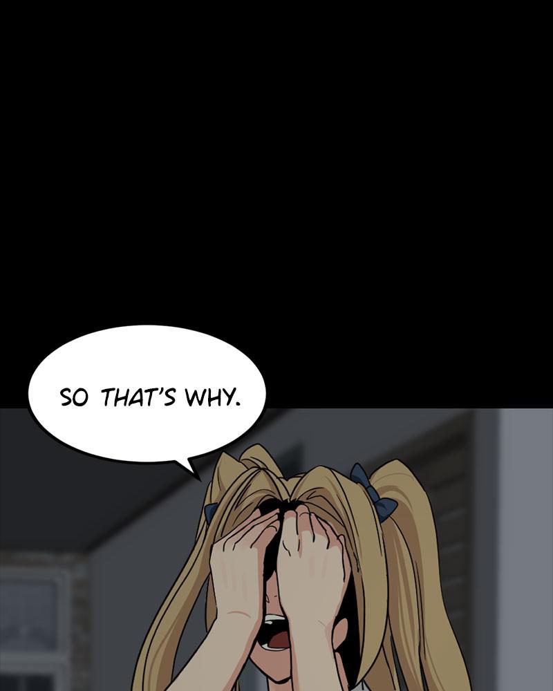 Hero Killer Chap 56 - Next Chap 57